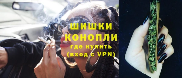 шишки Армянск