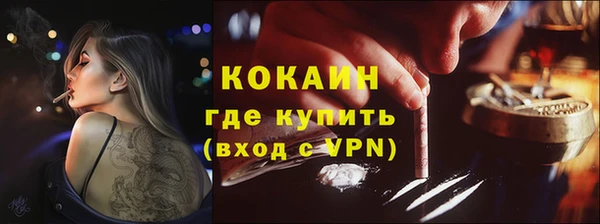 винт Аркадак