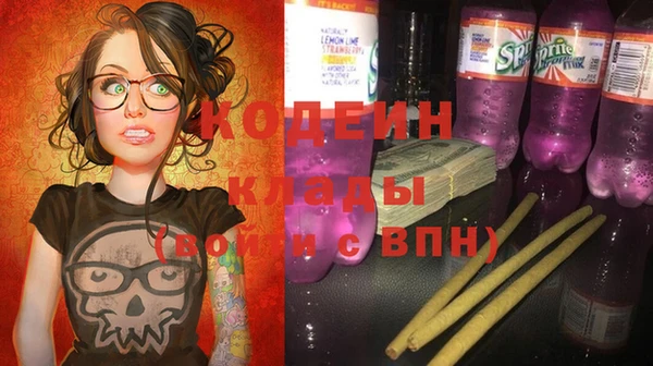 шишки Армянск