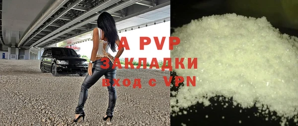шишки Армянск