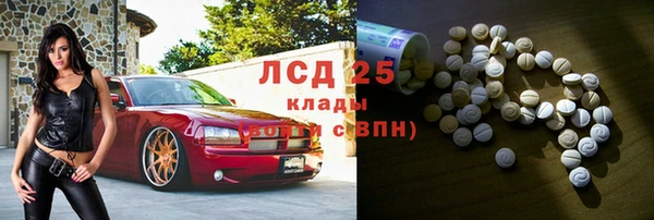 винт Аркадак